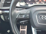 2020 SQ5 Thumbnail 28