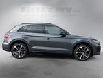 2024 SQ5 Thumbnail 10