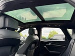 2024 SQ5 Thumbnail 11