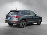2024 SQ5 Thumbnail 13