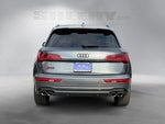 2024 SQ5 Thumbnail 14