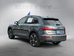 2024 SQ5 Thumbnail 15