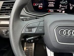 2024 SQ5 Thumbnail 17