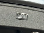2024 SQ5 Thumbnail 36