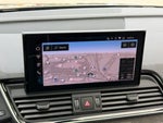 2024 SQ5 Thumbnail 39