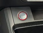 2024 SQ5 Thumbnail 40