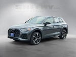 2024 SQ5 Thumbnail 16