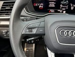 2024 SQ5 Thumbnail 17