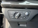 2024 SQ5 Thumbnail 22
