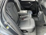 2024 SQ5 Thumbnail 33
