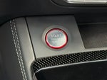 2024 SQ5 Thumbnail 40