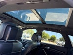 2020 SQ5 Thumbnail 8