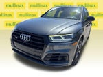 2020 SQ5 Thumbnail 11