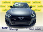2020 SQ5 Thumbnail 12