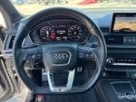 2020 SQ5 Thumbnail 15