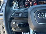 2020 SQ5 Thumbnail 16