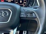 2020 SQ5 Thumbnail 17