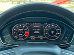 2020 SQ5 Thumbnail 18