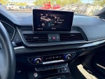 2020 SQ5 Thumbnail 20