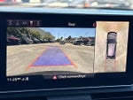 2020 SQ5 Thumbnail 21