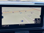 2020 SQ5 Thumbnail 22