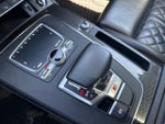 2020 SQ5 Thumbnail 24