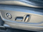 2020 SQ5 Thumbnail 26