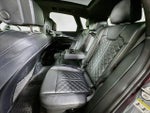 2022 SQ5 Thumbnail 4