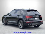 2018 SQ5 Thumbnail 2