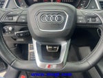 2018 SQ5 Thumbnail 12