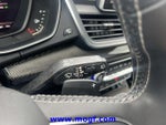 2018 SQ5 Thumbnail 14