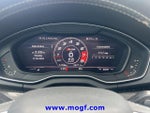 2018 SQ5 Thumbnail 15