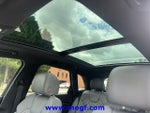 2018 SQ5 Thumbnail 16
