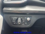 2018 SQ5 Thumbnail 18