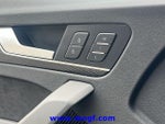 2018 SQ5 Thumbnail 20