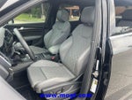 2018 SQ5 Thumbnail 22
