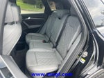 2018 SQ5 Thumbnail 23