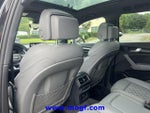 2018 SQ5 Thumbnail 24
