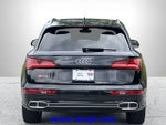 2018 SQ5 Thumbnail 29