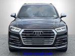 2018 SQ5 Thumbnail 31