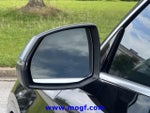 2018 SQ5 Thumbnail 32