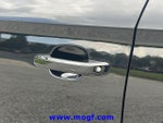 2018 SQ5 Thumbnail 33