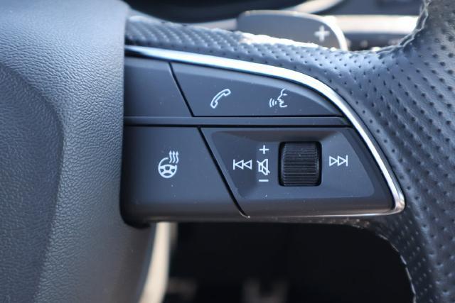 2021 Audi Q5 - $25,627