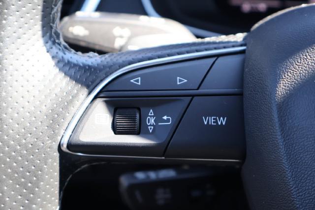 2021 Audi Q5 - $25,627