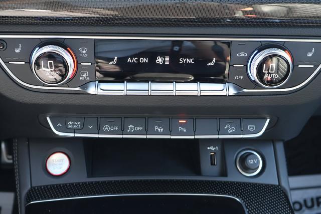 2021 Audi Q5 - $25,627
