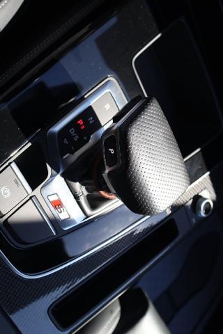 2021 Audi Q5 - $25,627