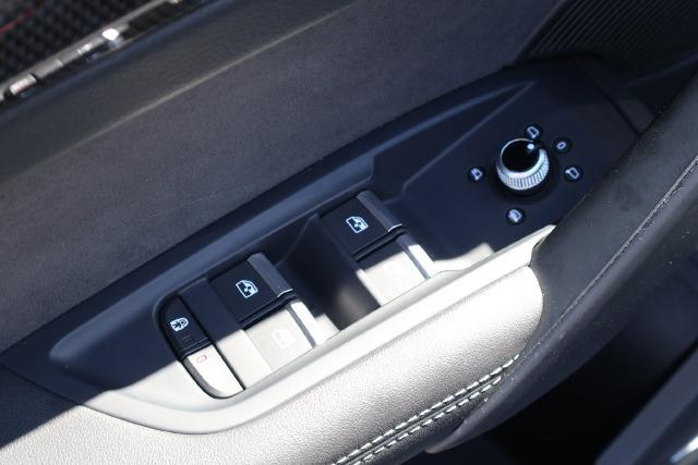 2021 Audi Q5 - $25,627