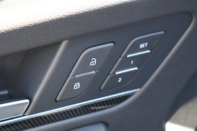 2021 Audi Q5 - $25,627