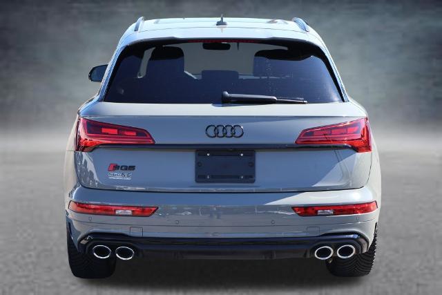 2021 Audi Q5 - $25,627