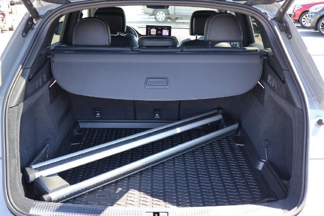 2021 Audi Q5 - $25,627